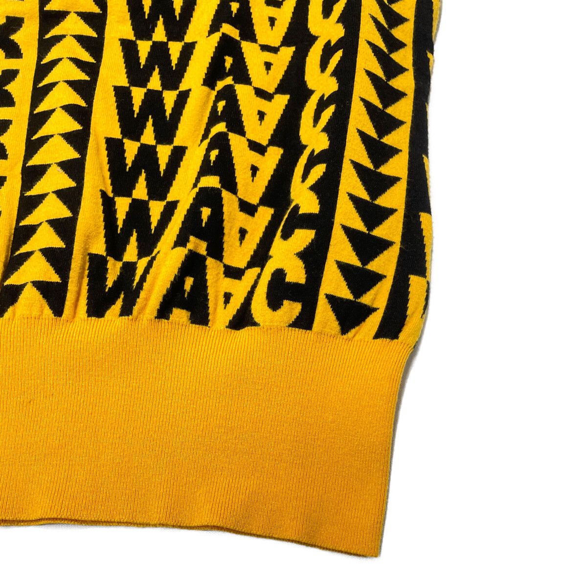 callaway キャロウェイ リバーシブル 2way ベスト ベア ワッペン 楽天