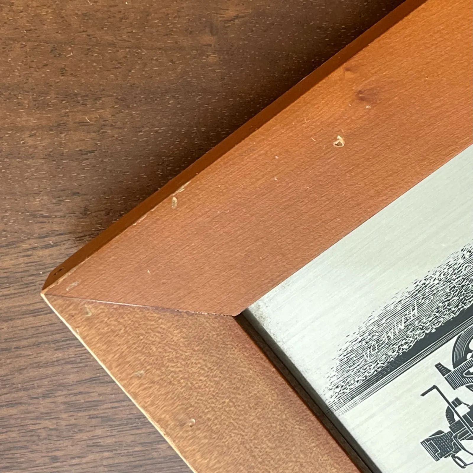 オーデリック OB255 160 新品未使用 生産終了品 【楽天市場