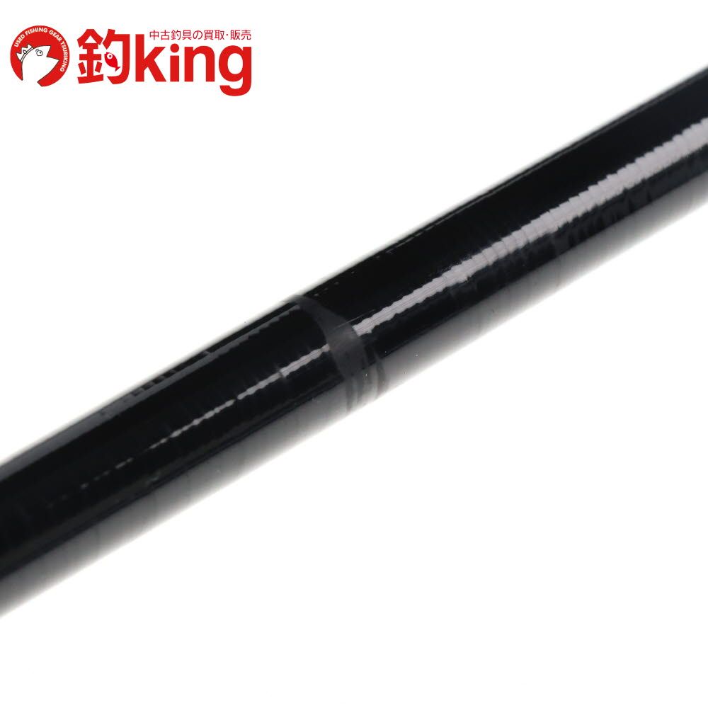 がまかつ - 【中古】 がまかつ がま磯 アテンダー 225-50   /SO041L 中古】 がまかつ がま磯 アテンダー 225-50 /SO041L
