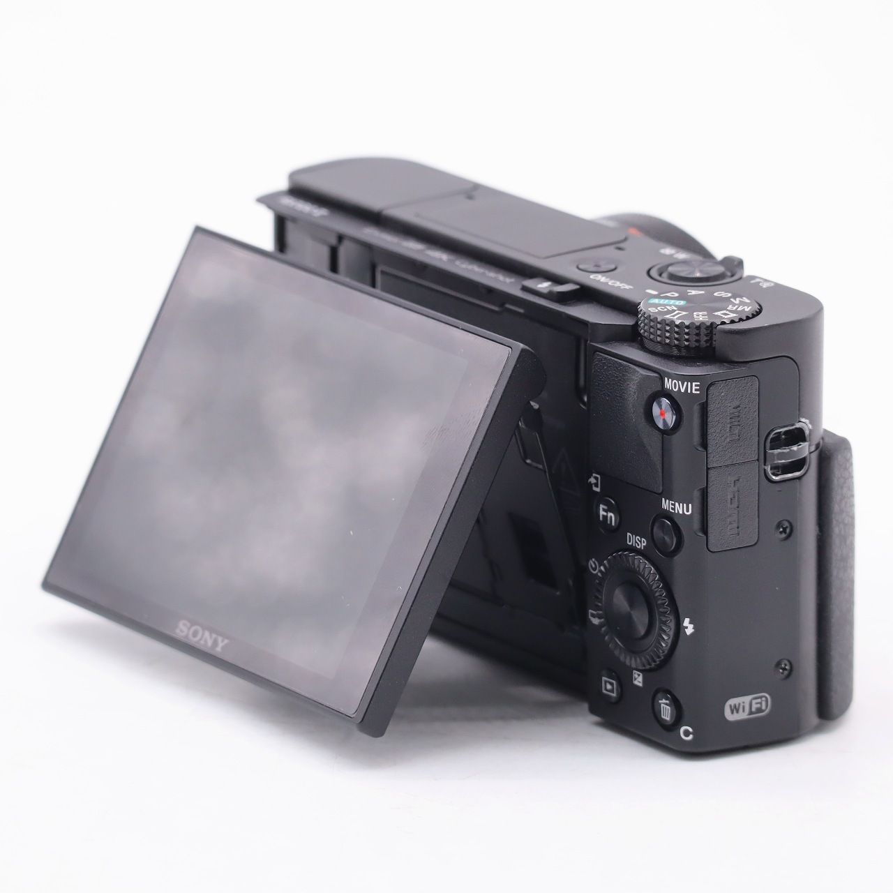 【美品】SONY DSC-RX100M5Aコンパクトデジタルカメラ Amazon | SONY(ソニー) コンパクトデジタルカメラ Cyber-shot