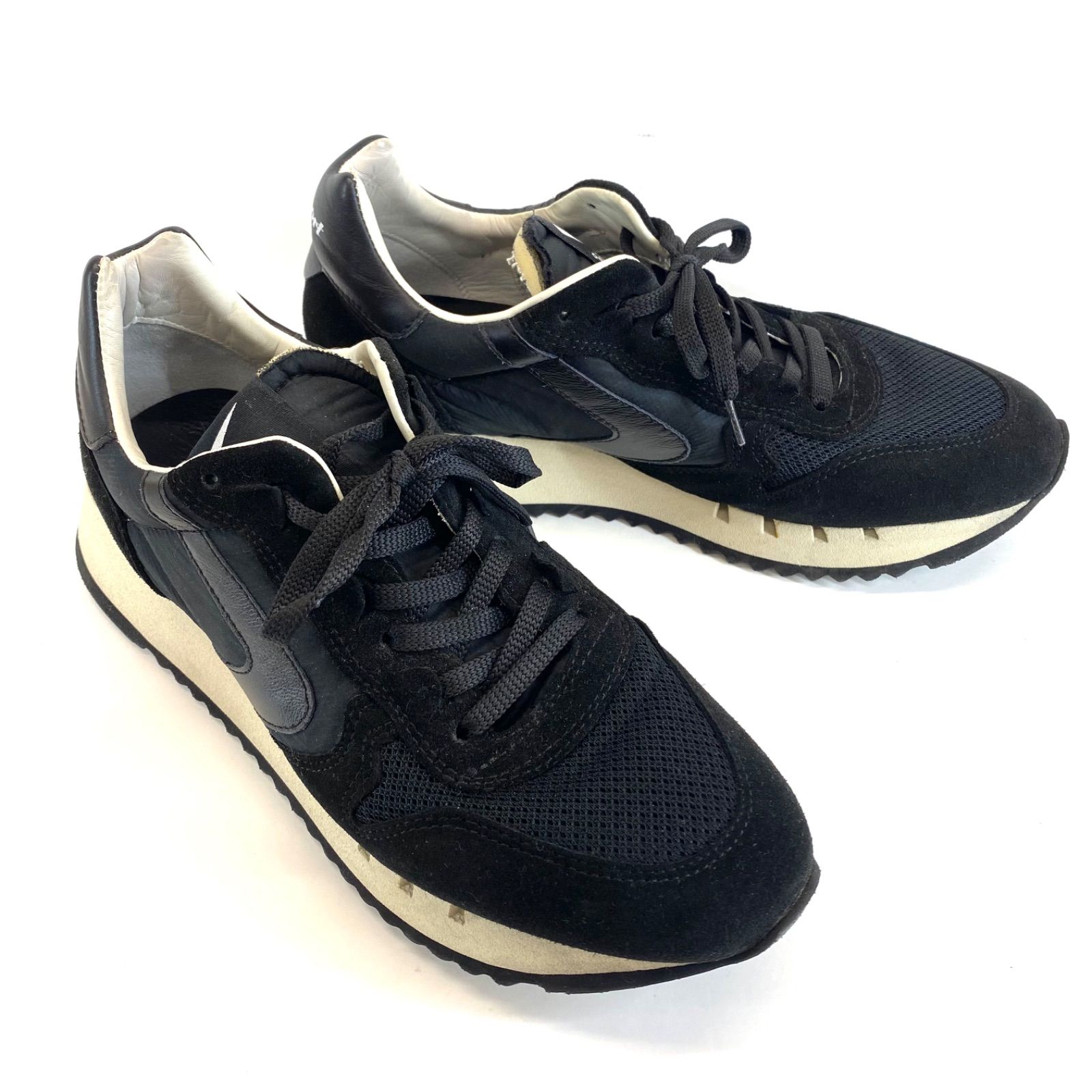 Valsport MAGIC FOR MINIMAL WARDROBE 干場 7月16日（水）18:00受注開始】MAGIC FOR MINIMAL WARDROBE - MEN
