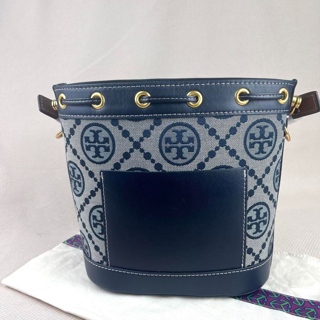 美品 TORY BURCH ショルダーバッグ-WTO輸入2 - メルカリ
