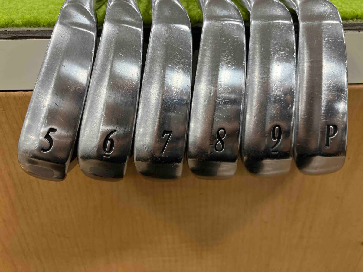 ダンロップSRIXON