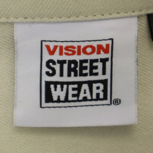 腕時計 VISION STREET WEAR 中古 腕時計(アナログ) | www.vinoflix.com