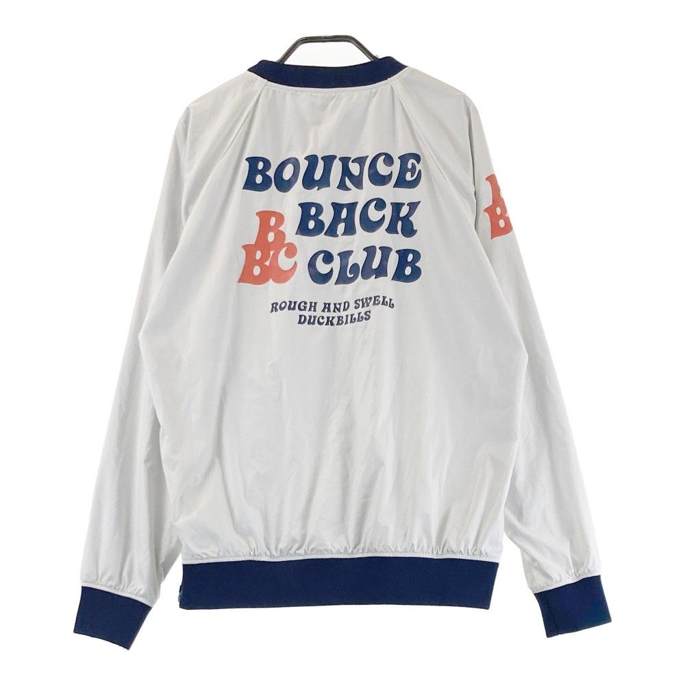 最終値下げ！rough&swell スニード rough & swell - BBC SNEAD