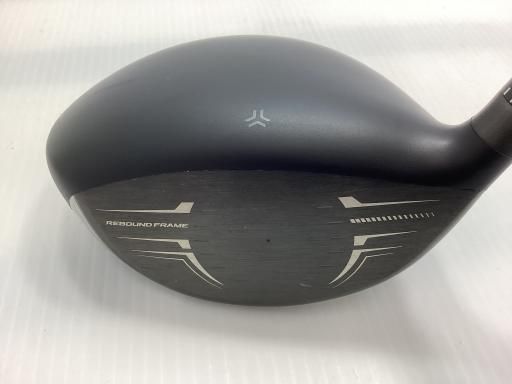こったん 楽天市場】ダンロップ スリクソン ZX5 Mk-II LS ドライバー