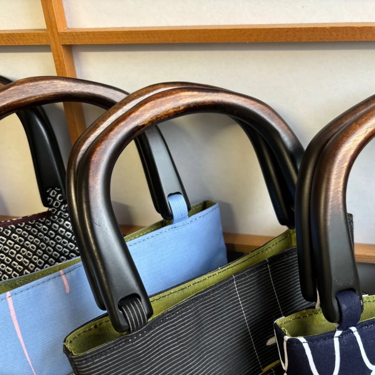 合切袋