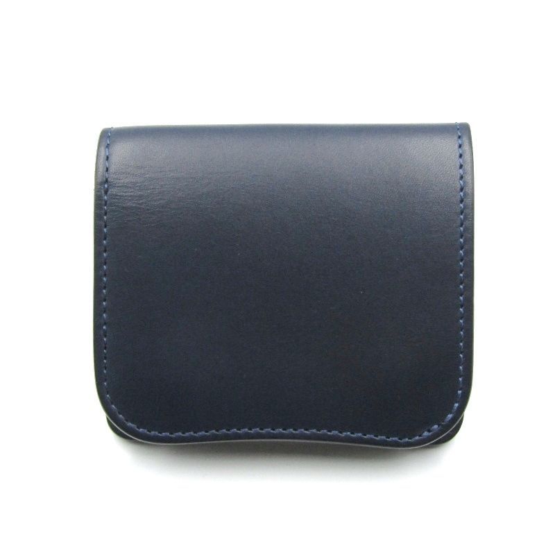 ワイルドスワンズ　PALM-V2 イングリッシュブライドル WILD SWANS | ワイルドスワンズ PALM V2 for Begin