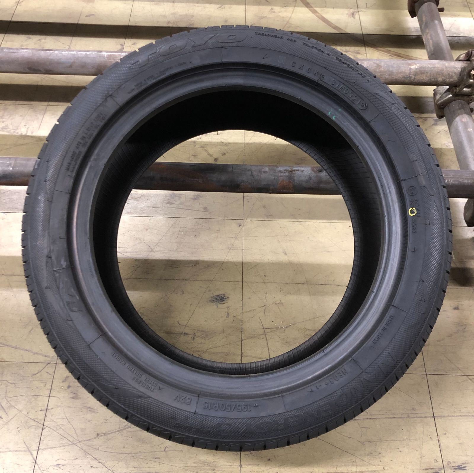 185/60R15　サマータイヤ　トーヨー　SD-7　2本のみ 185/60R15 サマータイヤ トーヨー SD-7 2本のみ 楽天市場
