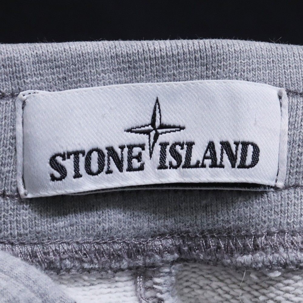 Mサイズ グレー