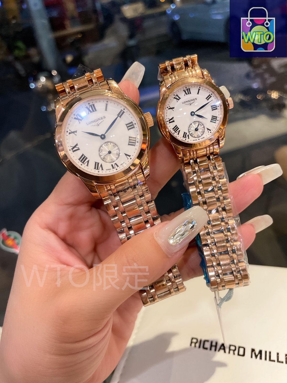 有田焼　宗右衛門作　手描き手造りのプラチナ牡丹変形碗5客揃　未使用美品大幅値下げ 有田焼 宗右衛門作 手描き手造りのプラチナ牡丹変形碗5客揃 大幅