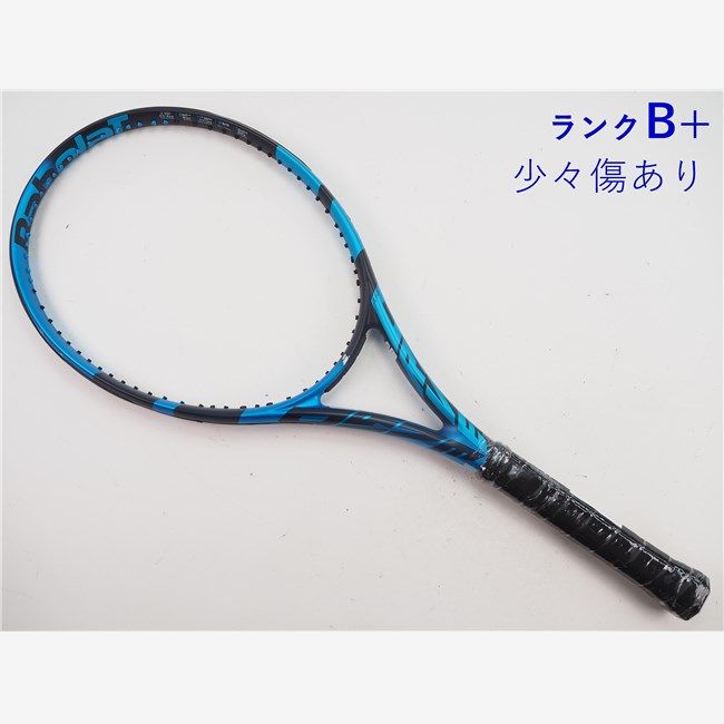中古 テニスラケット ヘッド グラフィン エックスティー ラジカル プロ 2016年モデル【一部グロメット割れ有り】 (G2)HEAD GRAPHENE XT RADICAL PRO 2016 中古】ヘッド グラフィン エックスティー ラジカル MP 2016年
