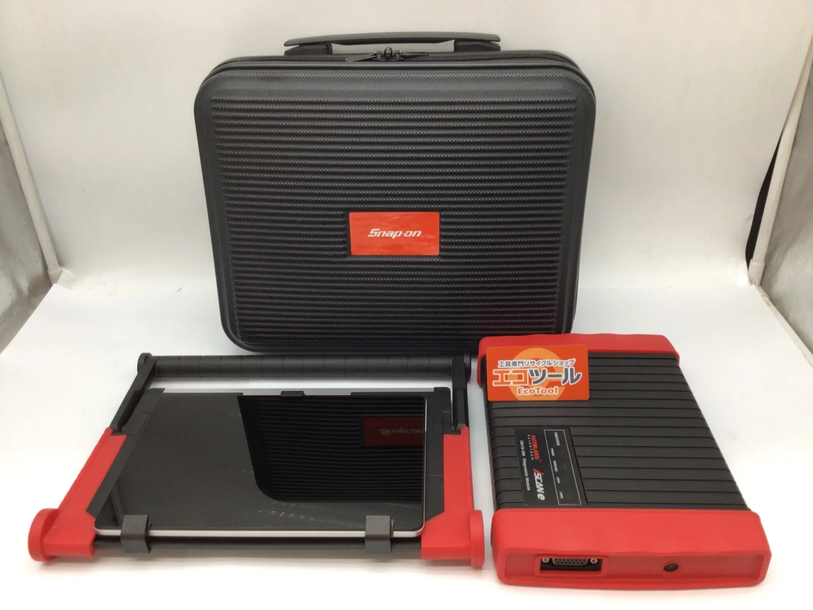 2025年最新】mtg スナップオンの人気アイテム - メルカリ