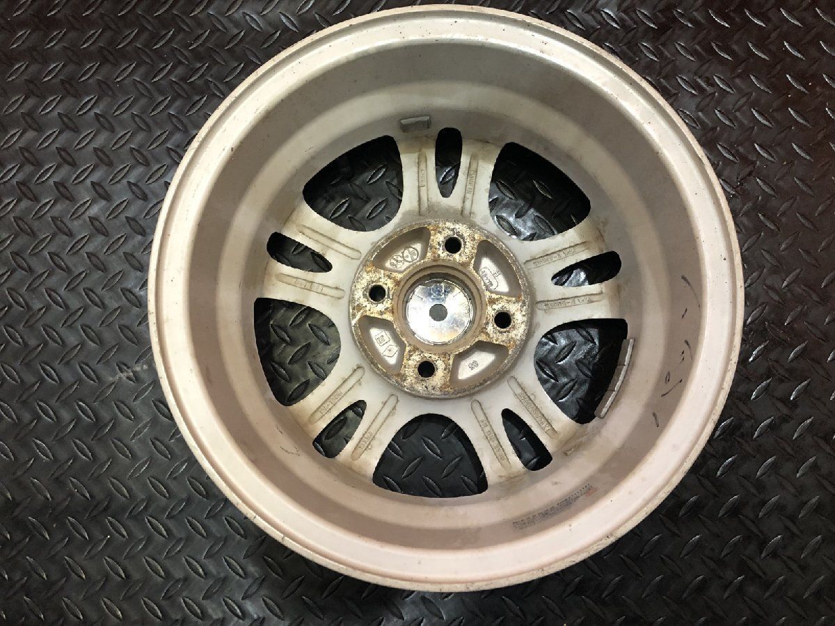 MANARAY SPORT Euro Speed マナレイスポーツ ユーロスピード 社外