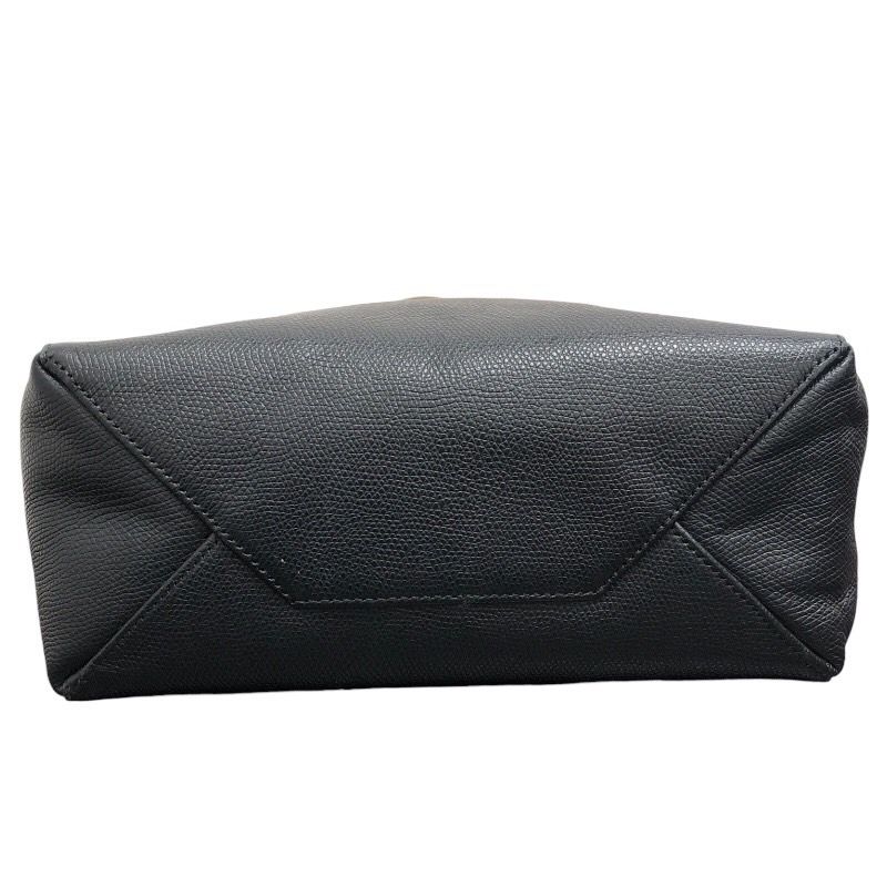 セリーヌ CELINE バーティカルカバスモール 176183 アイボリー  