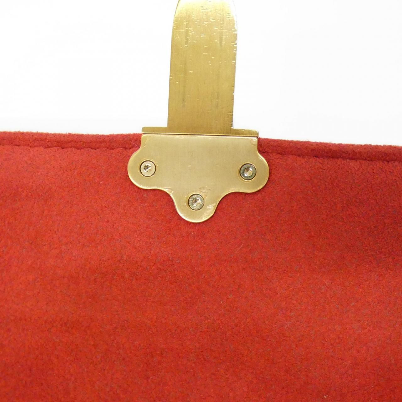 ショルダーバッグ