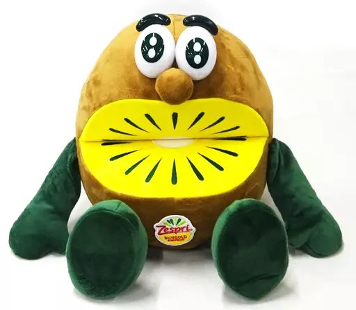 sweet pea robin rive bear 手脚関節可動 テディベア sweet pea robin