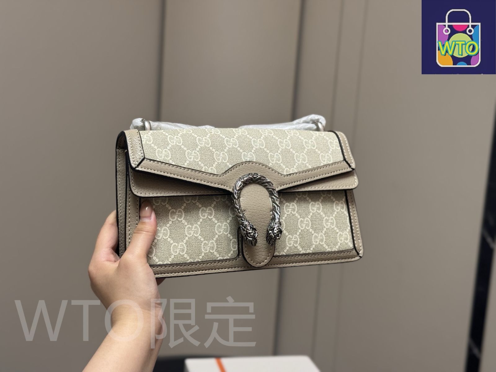 GUCCI Dior ノート6点セット グッチ ディオール 今日特価】Gucci グッチ ディオール バッグシリーズ クラシック