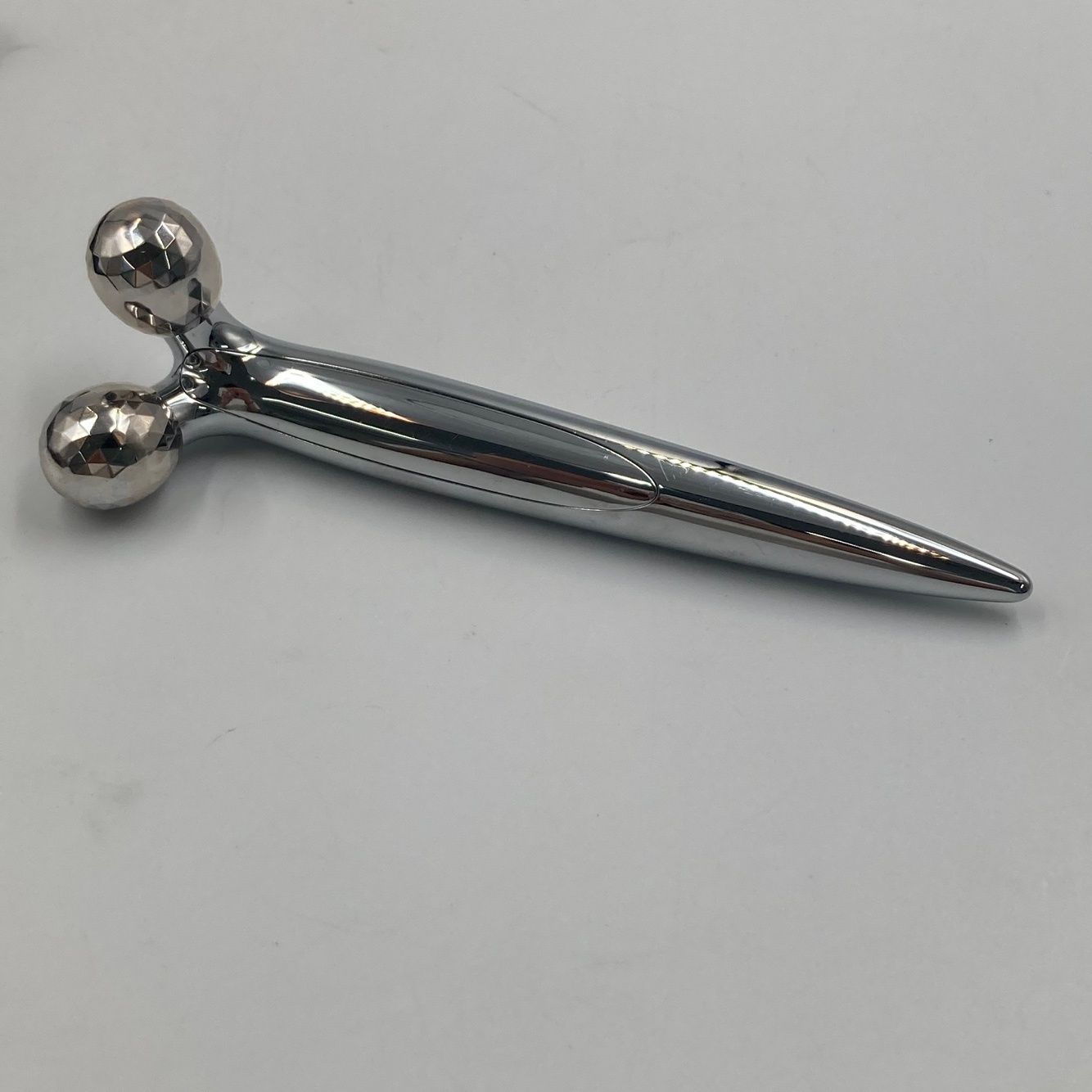 Refa S CARAT 目元・口元専用 美容グッズ リファ エス カラット