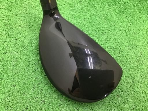 中古】 タイトリスト 913 H 24° ユーティリティ UT Dynamic Gold