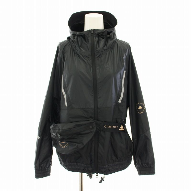 アディダス バイ ステラマッカートニー adidas by Stella McCartney