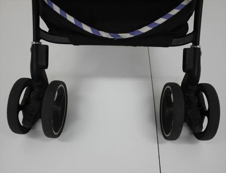 Aprica ベビーカー マリンボーダー ラクーナエアーAC 楽天市場】aprica ラクーナエアー ac マリンボーダー nv