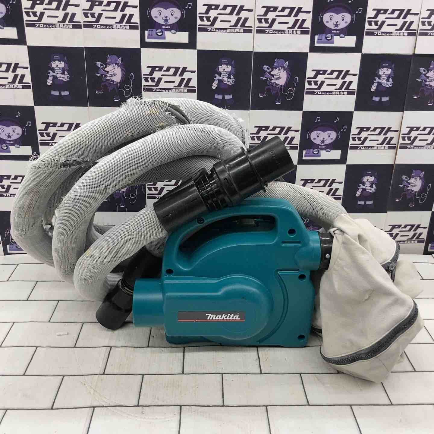 New Simple Step 小児科 [単行本] 西 基、 小林良二; 信太 知