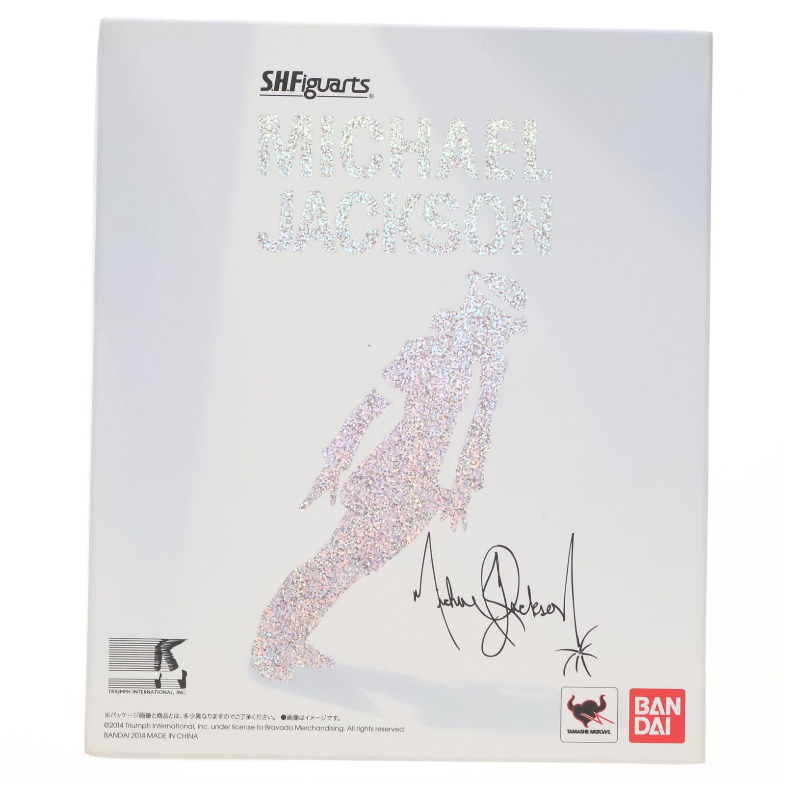 KITH NYC キス ニューヨークシティー パンツ サイズ:L 21SS ボタニカル