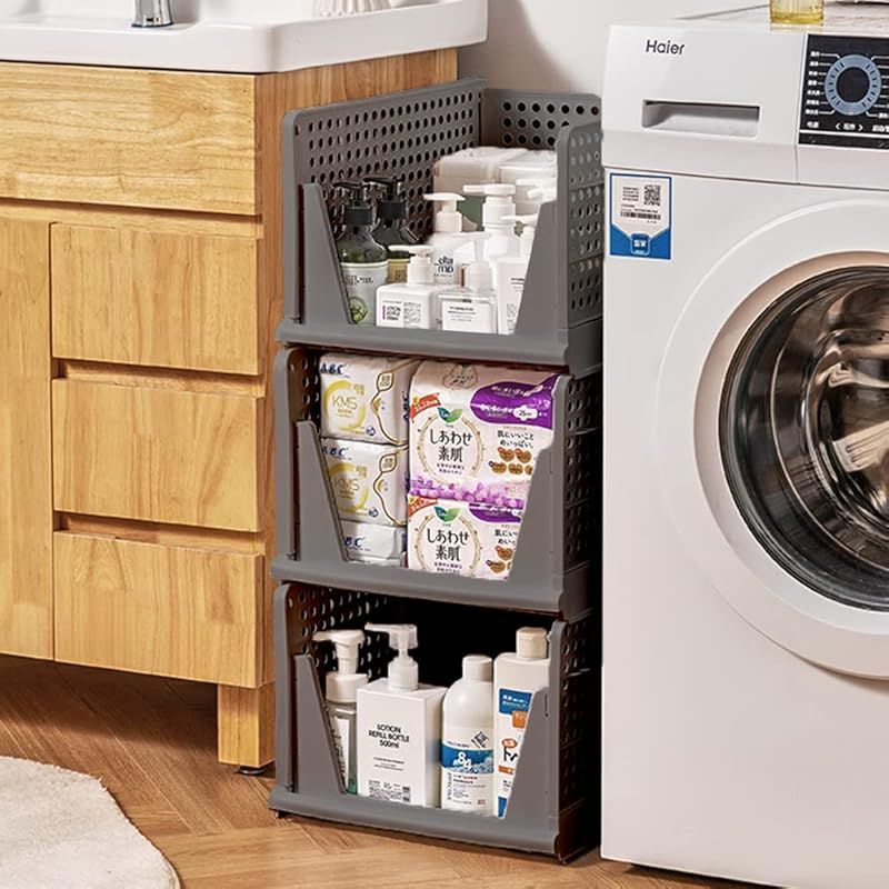 菊池 潤子 【水映えの大雪山】 希少画集画、状態良好、新品高級額装付