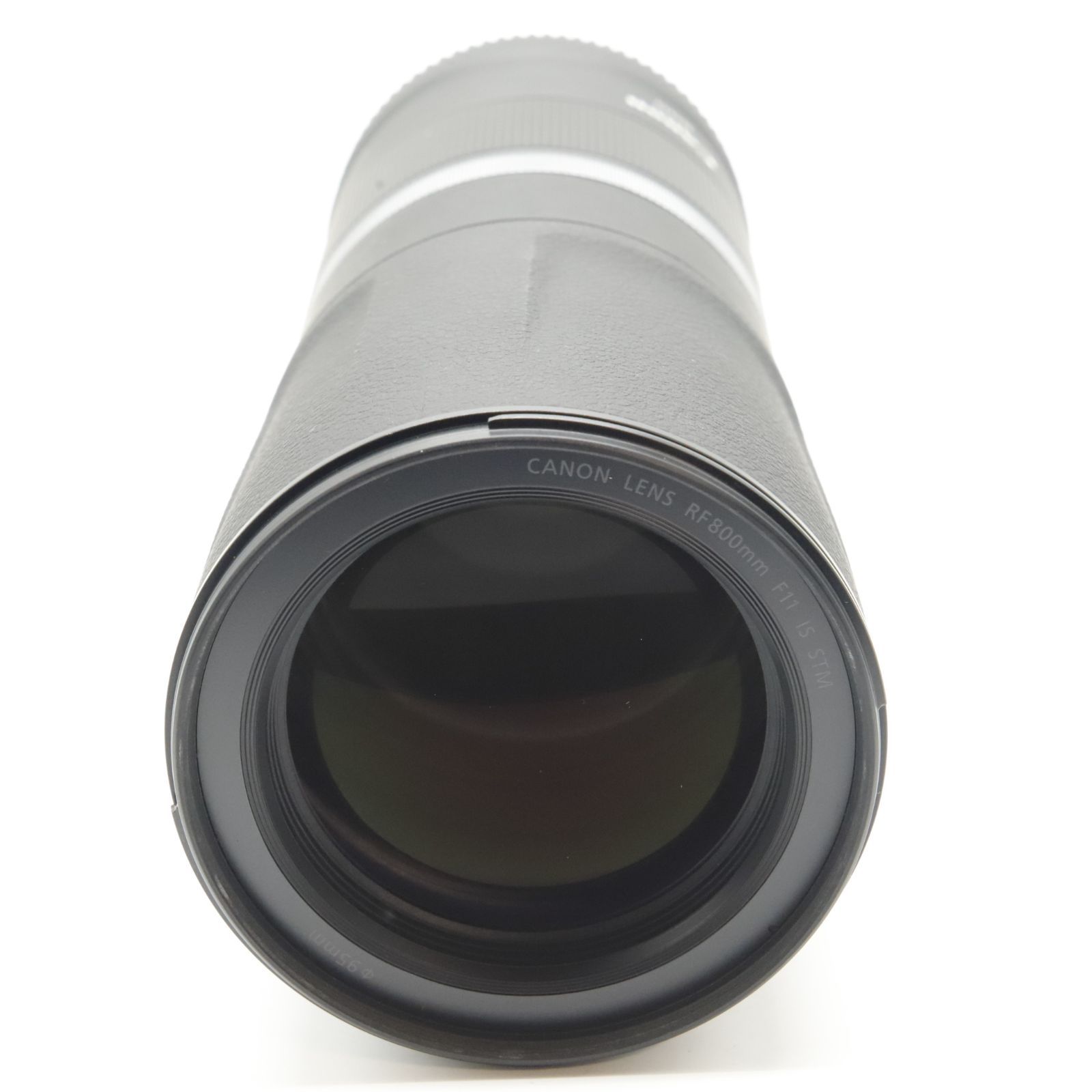  CANON 望遠レンズ RF 800 mm F 11 IS STM フルサイズ対応 レンズ(単焦点) カメラ