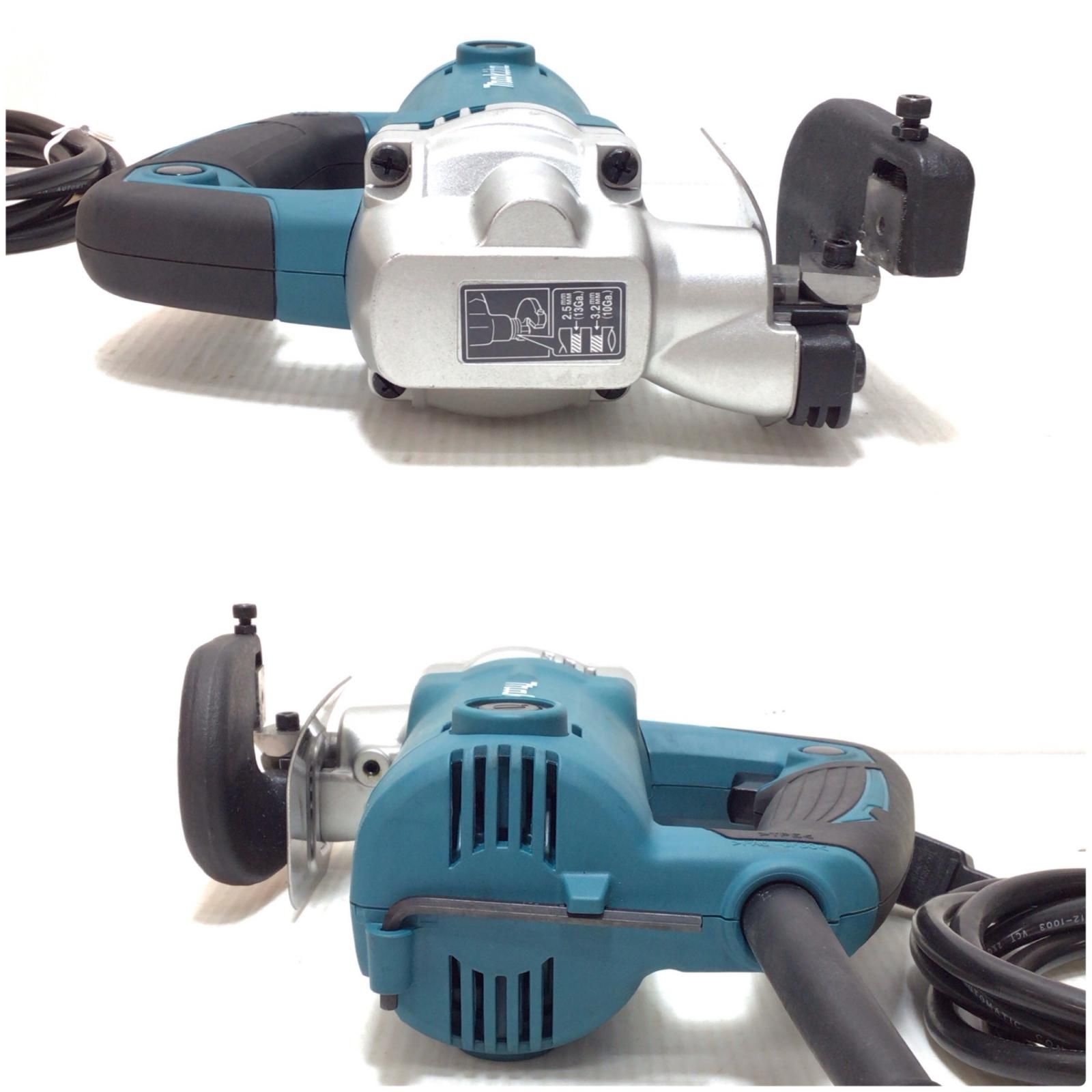 本体のみ コード式