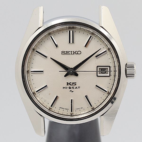 激レア！昭和レトロ】セイコー 70年代 ディズニータイム ロビンフッド