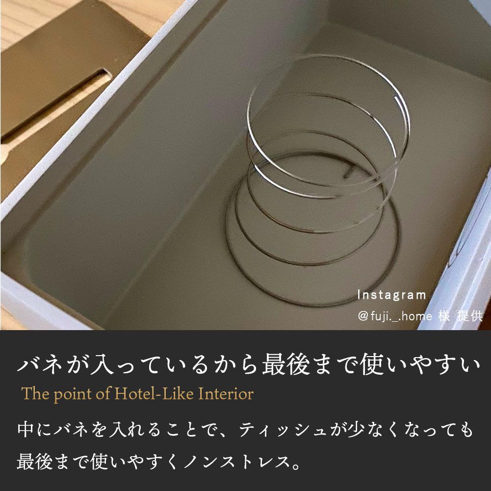 北欧