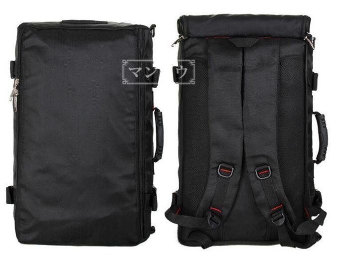 新品登場 バックパック 防水ビジネスリュック メンズ用 大容量 盗難防止ラップトップバッグ 16インチパソコン対応ビジネスバックパックP46 防水設計ビジネスリュック | エレコムダイレクトショップ本店はPC周辺