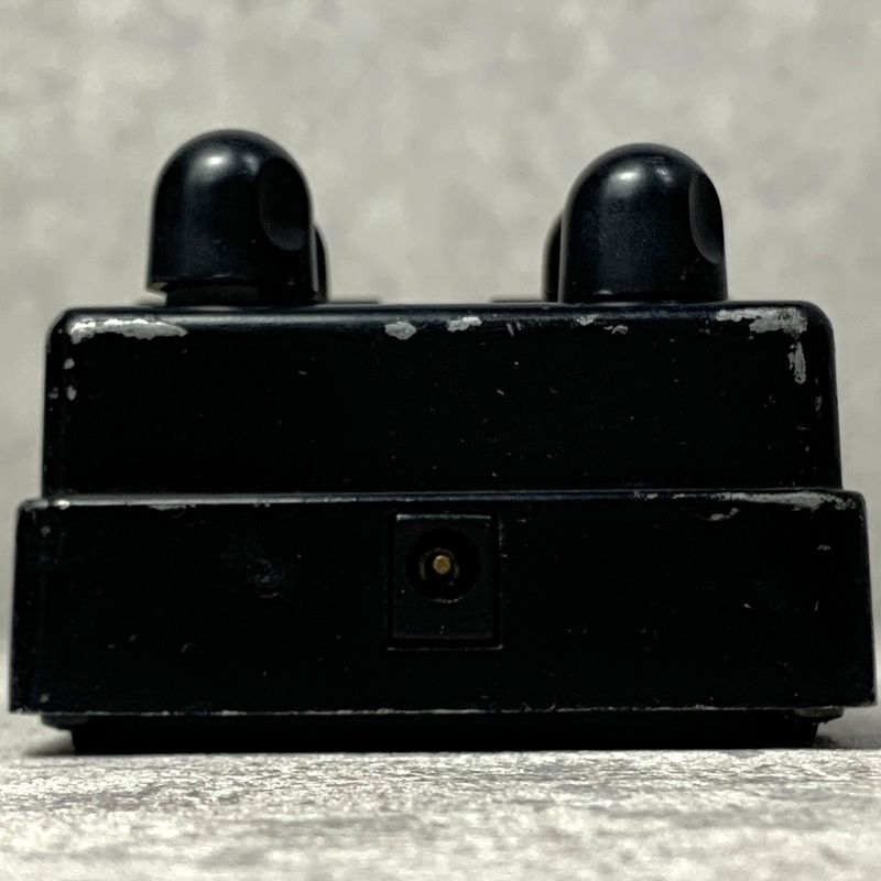 加古川店】【楽器】 中古 Pearl | パール エフェクター CO-04