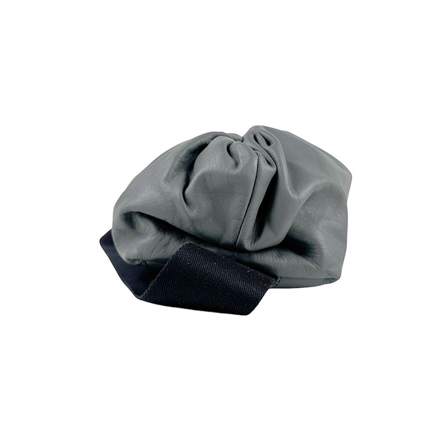 BOTTEGAVENETA ボディバッグ