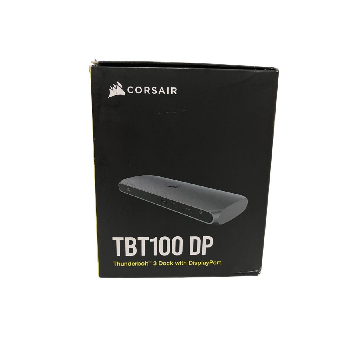 TBT100 USB