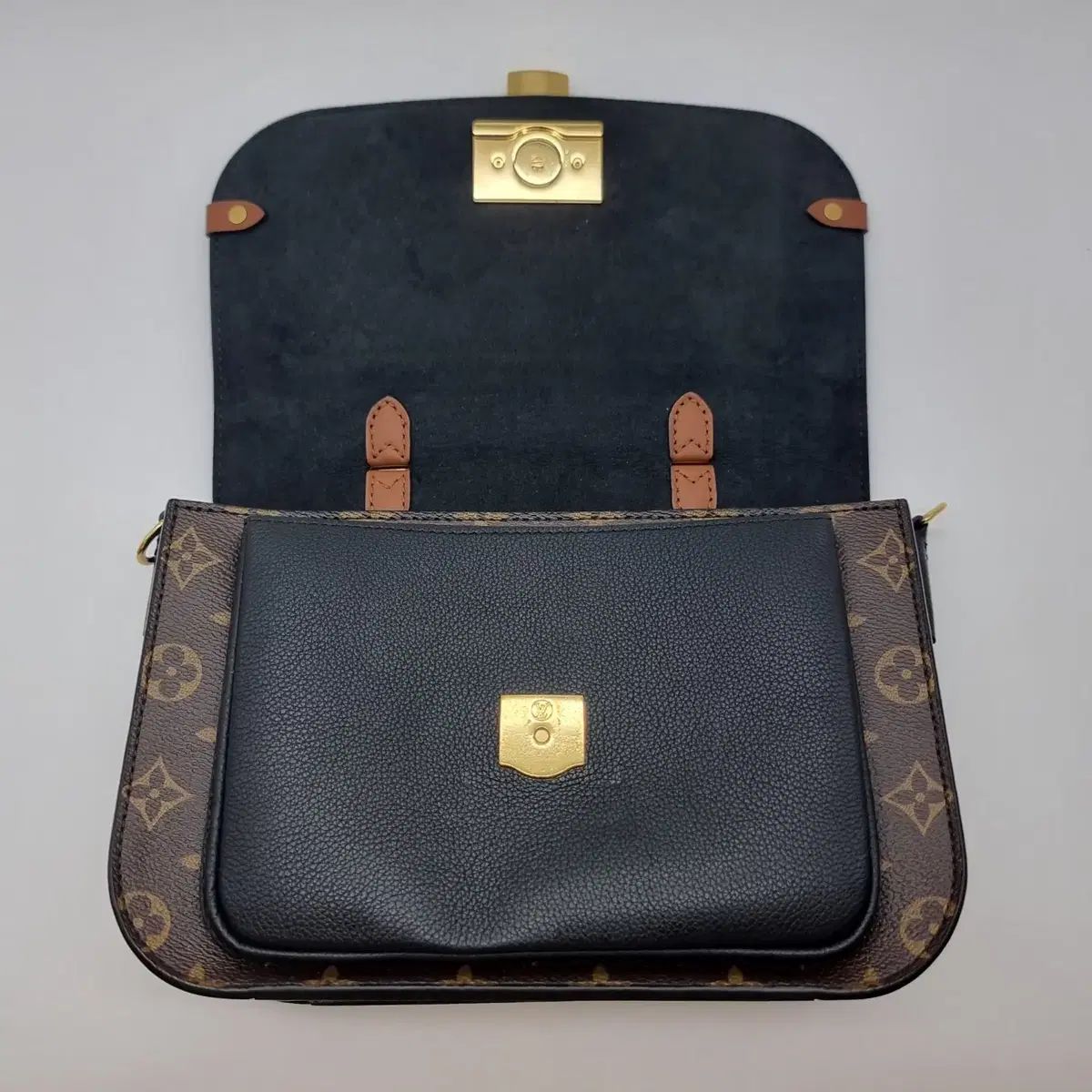 Vuitton ルイヴィトン