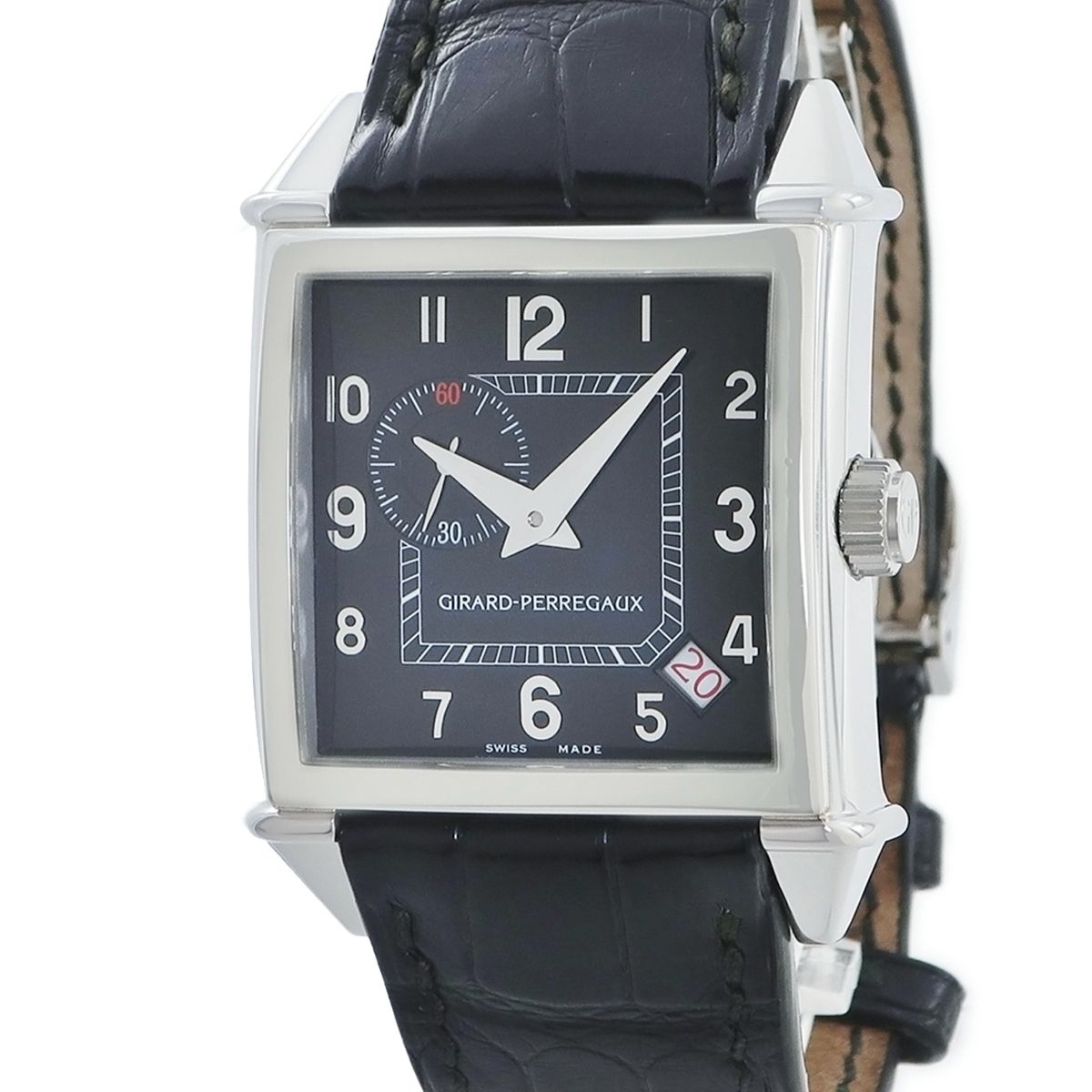 本日限定！ロベルタチャレラ 圧巻の輝き綺麗な大振りリング22