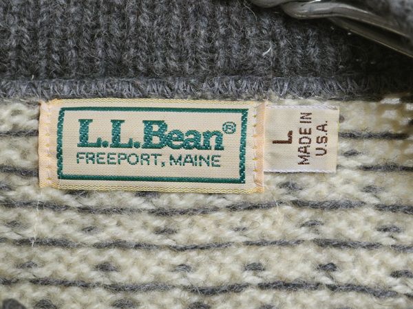 カーディガン レディース