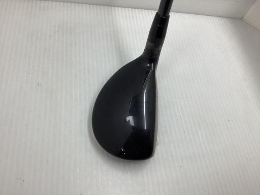 タイトリスト913H 17度　Titleist ROMBAX 75H(S) Amazon | TITLEIST(タイトリスト) 913H ユーティリティ TITLEIST