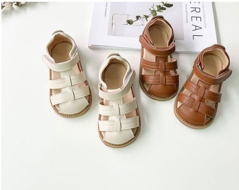 子供シューズ グルカサンダル キッズストサンダル おしゃれ 編み込みサンダル キッズ 歩きやすい 子供サンダル つま先 サンダル ジュニア キッズ 女の子 痛くないHZQ906