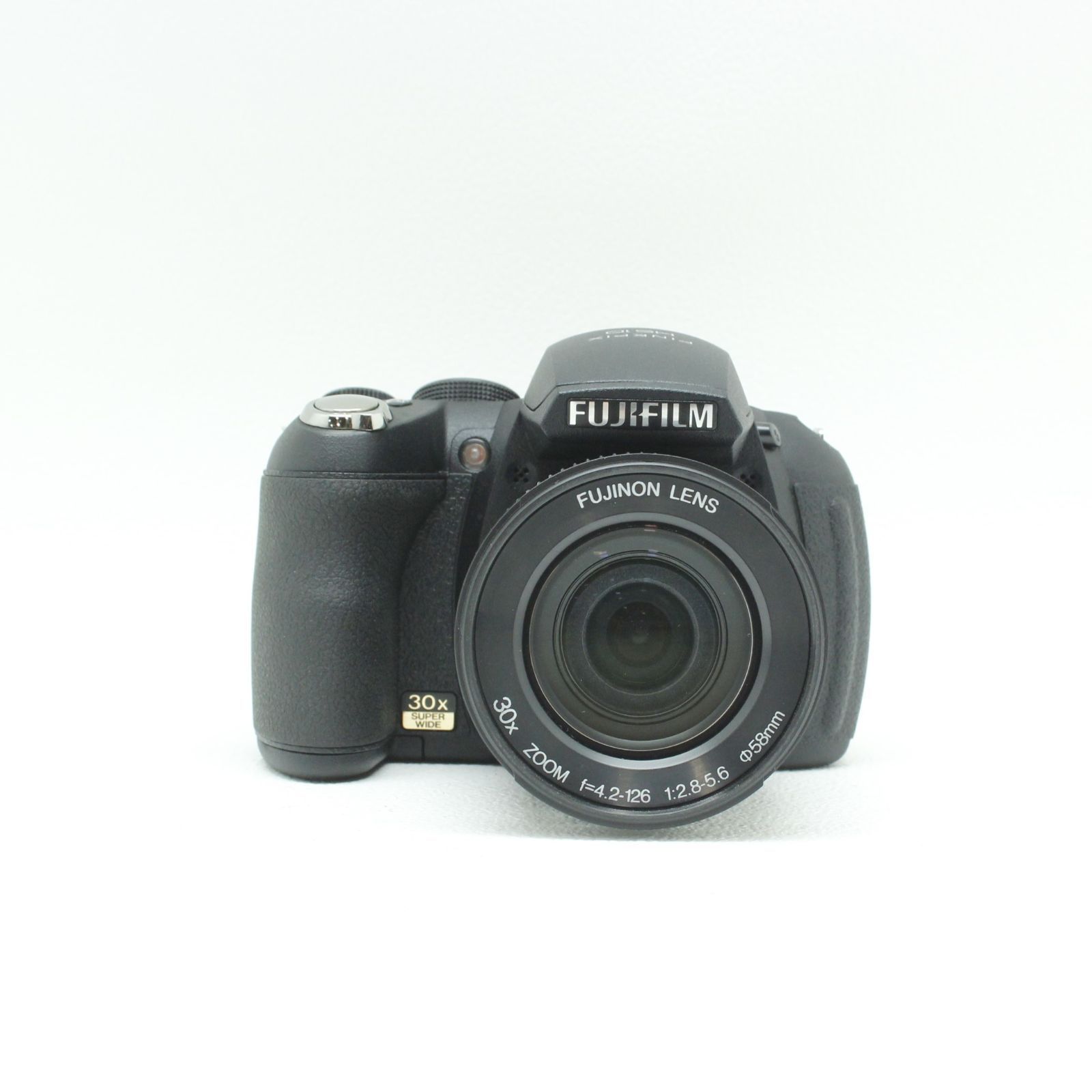 Fujifilm FinePix HS10デジタル一眼レフ Amazon | FUJIFILM デジタルカメラ FinePix HS10 ブラック FX