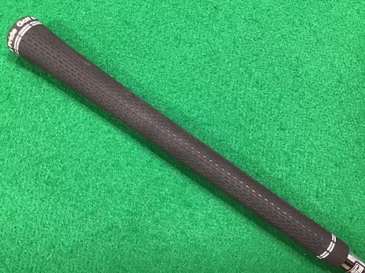 ピン i 240 5 S アイアンセット IR NS PRO MODUS 3 TOUR 115 フレックスS メンズ 男性用 右利き 右用 Bランク ゴルフクラブ