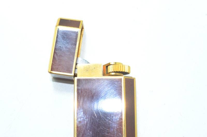 マーブル柄 ロゴ刻印