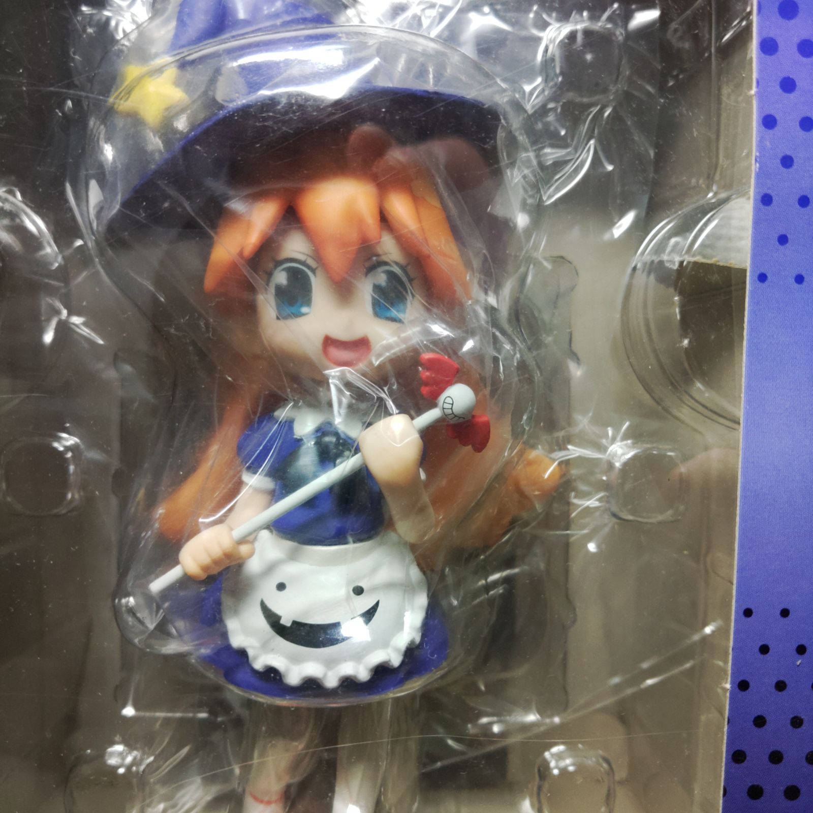 ぷちえゔぁ レイ アスカ マリ フィギュア セット まとめ売り ハロウィン 61DCljkI1NL._AC_UF350,