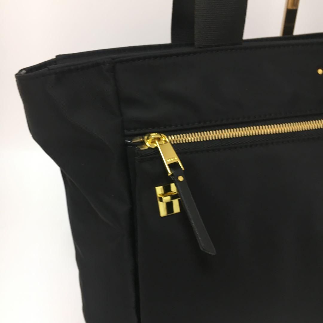 TUMI Voyageur 2WAYマウレントートレディースビジネス 未使用