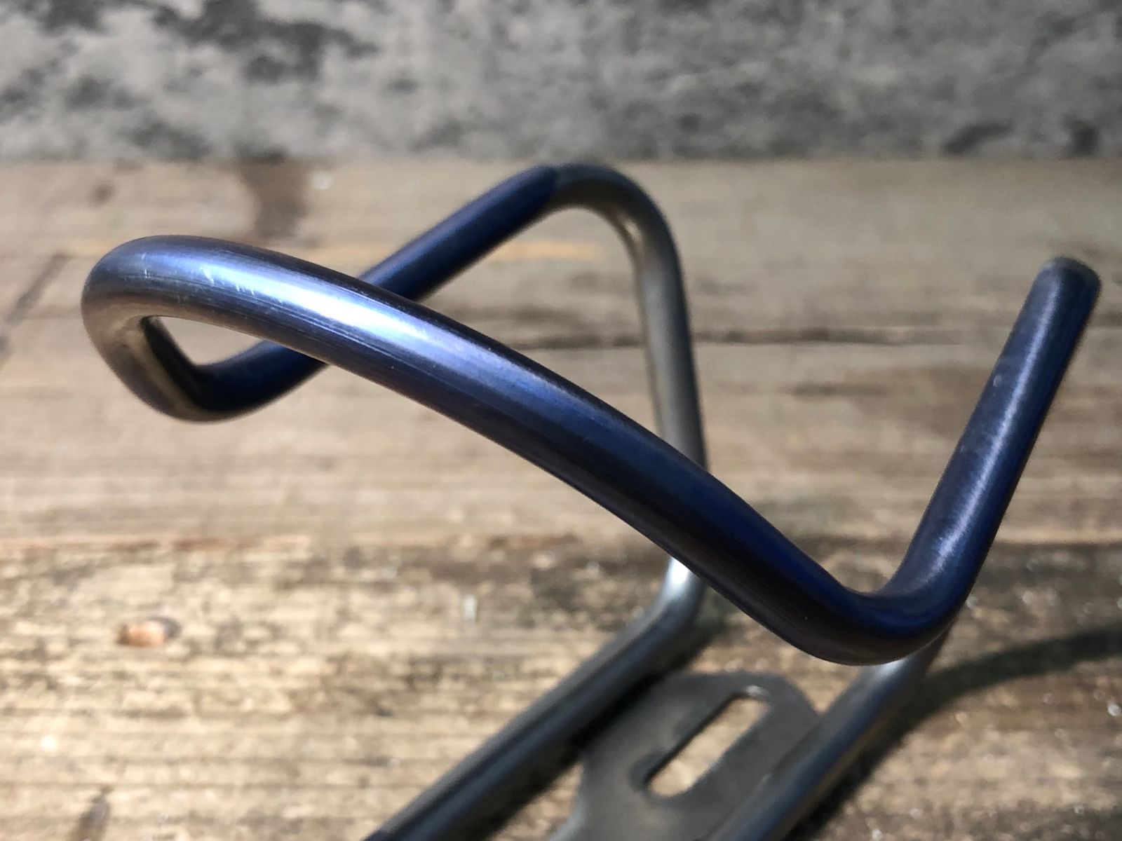 ボトルケージ ペア