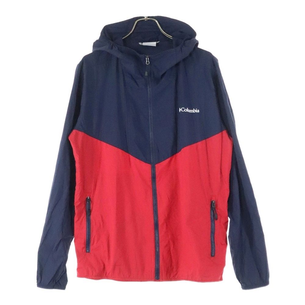 コロンビア ジャケット Columbia メンズ コロンビア(Columbia) 防水ジャケット Columbia（コロンビア） Second Jacket Wind Hill アウター ハイクバウンド2ジャケット 0 パイクレイク パイクレイクフーデッド