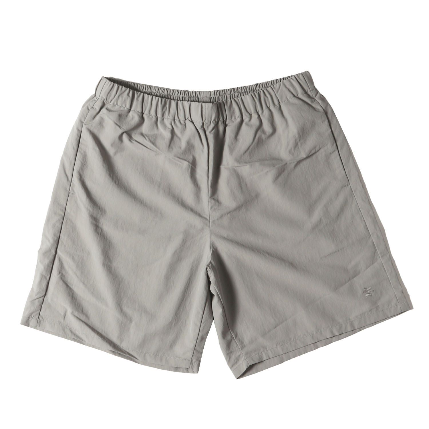 新品】GOLDWIN ゴールドウイン パンツ サイズ:2(M) / 25SS